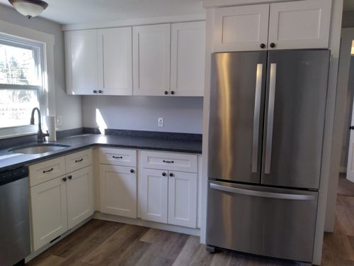 apt-b-94 Old Richmond Rd, Swanzey, NH, 03446-2623 | Card Image