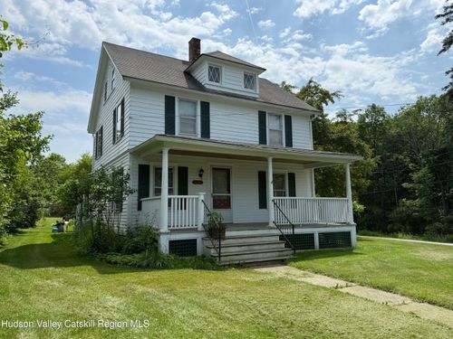 5842 S Elm Ave, Millerton, NY, 12546-4535 | Card Image