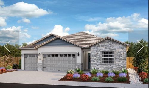 3008 Arenal Drive, Rancho Cordova, CA, 95742 | Card Image