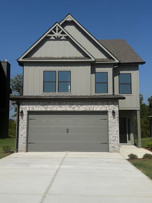 6634 Dharma Loop, Chattanooga, TN, 37412-6903 | Card Image