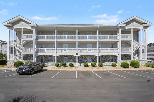 4-102-4781 Wild Iris Dr., Myrtle Beach, SC, 29577 | Card Image