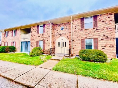 6-1632 Wellesley Court, Indianapolis, IN, 46219 | Card Image