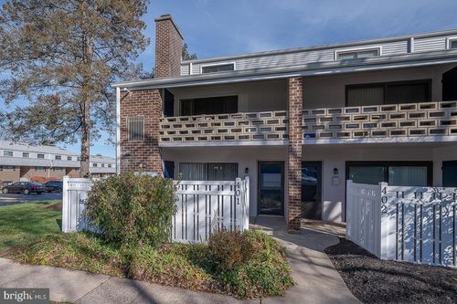 401-401 Stony Way, NORRISTOWN, PA, 19403-4216 | Card Image