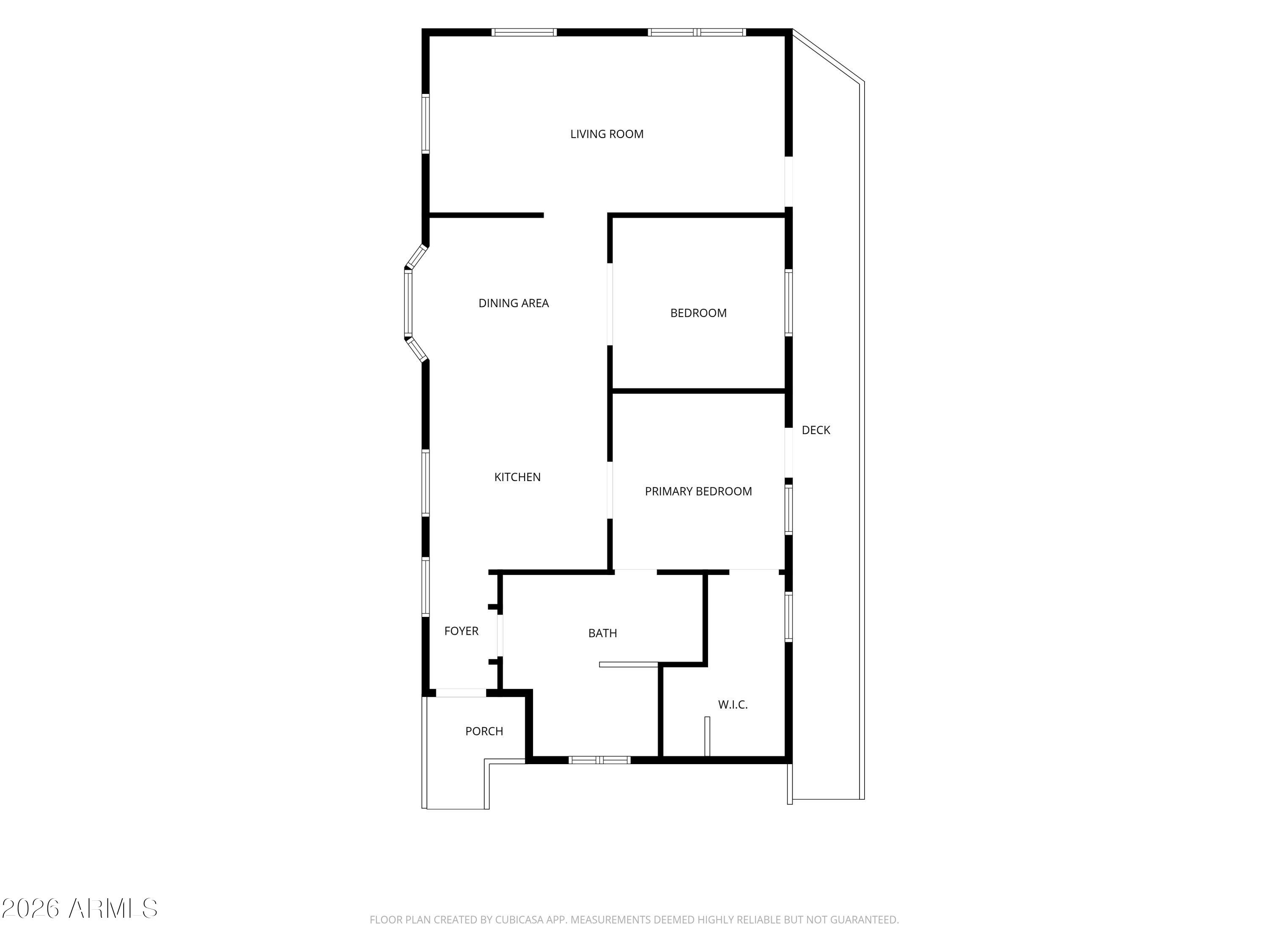 Residential in Bisbee 5
