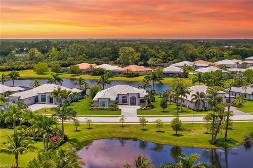 2258 Somerset Pl, NAPLES, FL, 34120-2862 | Card Image