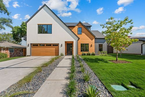 514 Copper Ridge Dr, Richardson, TX, 75080-2308 | Card Image