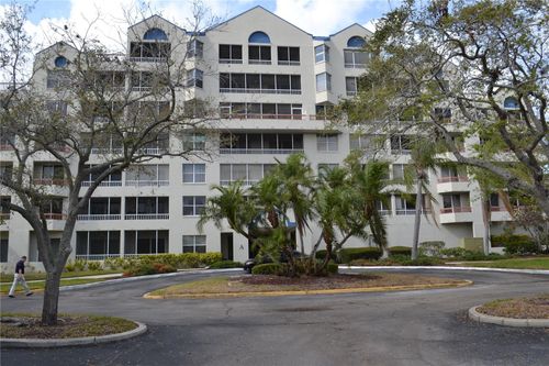 unit-a208-2333 Feather Sound Dr, CLEARWATER, FL, 33762-3076 | Card Image
