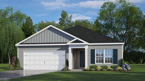 177 New Haven Ln, Linwood, NC, 27299-9094 | Card Image