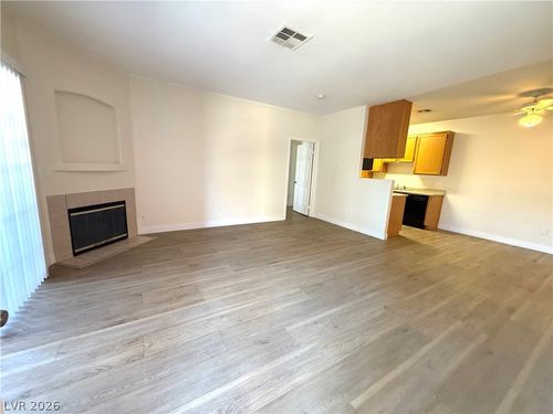 1164-4730 E Craig Rd, Las Vegas, NV, 89115-2591 | Card Image