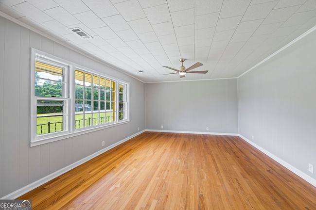 1766 Washington Hwy, House other with 3 bedrooms, 3 bathrooms and null parking in Elberton GA | Image 7