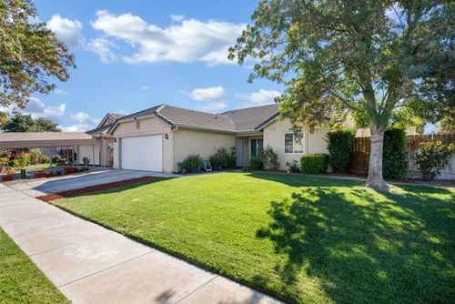  Winchester Way, Los Banos, CA, 93635 | Card Image