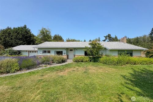 193 Fergy Ln, Sequim, WA, 98382-8323 | Card Image