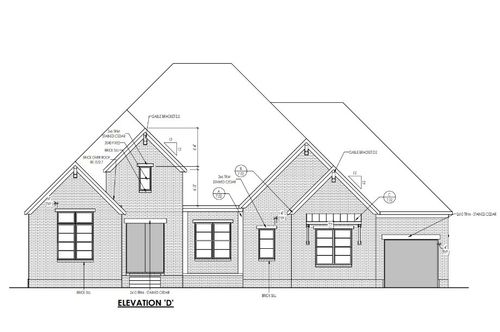 1614 Wisconsin Avenue, Brentwood, TN, 37027 | Card Image