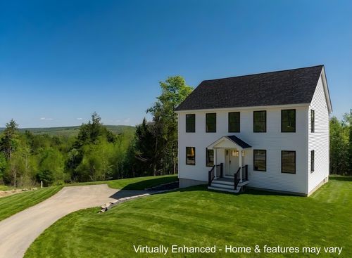 31 Richards Way, Farmington, NH, 03835 | Card Image