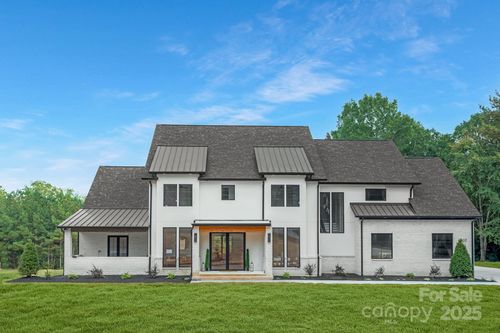 6907 Weddington Matthews Rd, Weddington, NC, 28104-9432 | Card Image