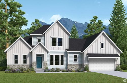 18-1467 W 1010 N, Pleasant Grove, UT, 84062-8106 | Card Image