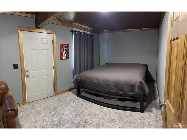 21540 Ridge Line Dr S, House other with 3 bedrooms, 2 bathrooms and null parking in Trinidad CO | Image 19