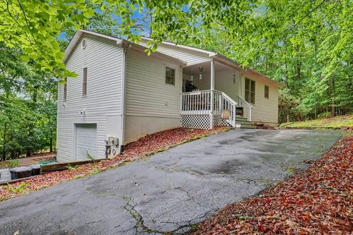 15 Dale Dr, Blairsville, GA, 30512-0929 | Card Image