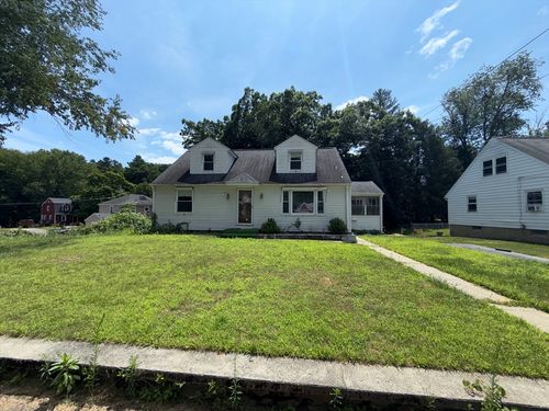 30 Brook Rd, Southbridge, MA, 01550-3038 | Card Image