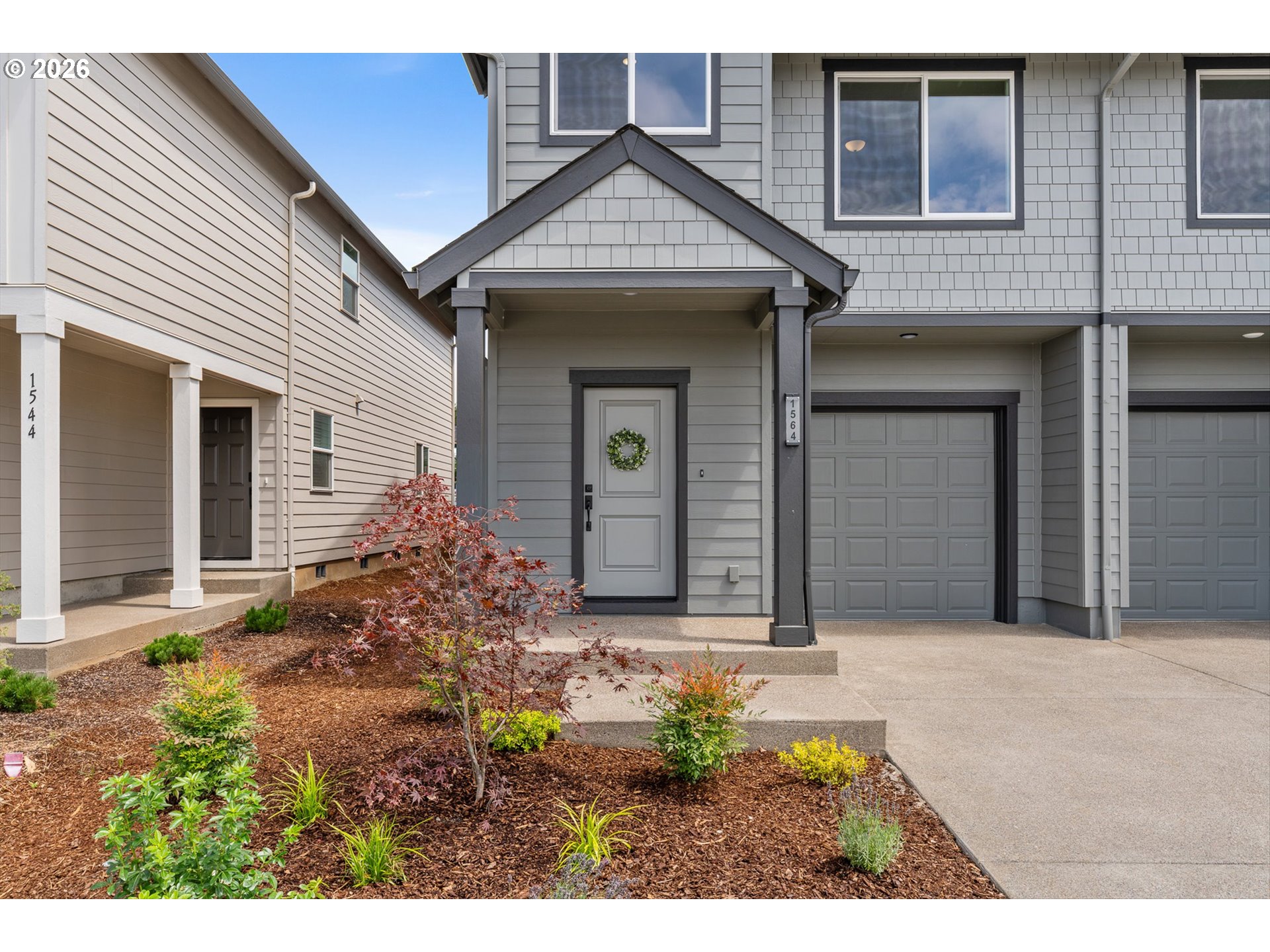 Residential in Woodburn 2