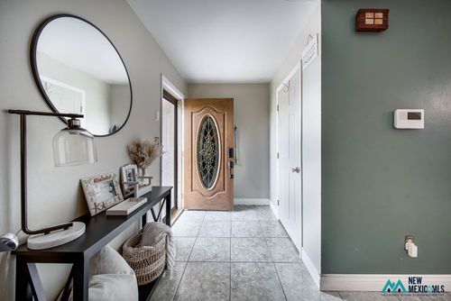 905 Solana, Carlsbad, NM, 88220 | Card Image