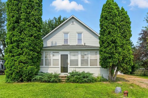 4408 15th St Nw, Buffalo, MN, 55313-4510 | Card Image