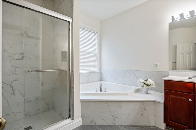 1 - 1 Chatham Ct, House other with 4 bedrooms, 3 bathrooms and 4 parking in Middlebury CT | Image 21
