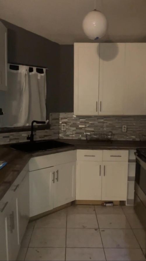 apt-d-2837 Stoneway Ln, Fort Pierce, FL, 34982-4351 | Card Image