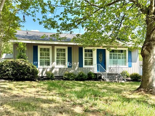 2410 Pope Dr, Anderson, SC, 29625-2224 | Card Image