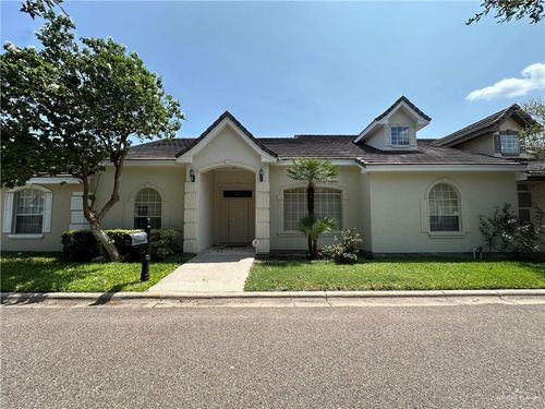 16-201 Bales Rd, Mcallen, TX, 78503-3155 | Card Image