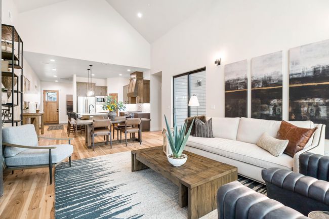 10-Living Room | Image 6