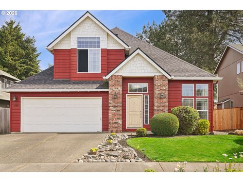 358 Se 69th Ave, Hillsboro, OR, 97123-3508 | Card Image