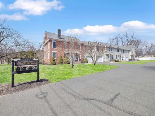 b-54 E Silver St, Westfield, MA, 01085-4480 | Card Image