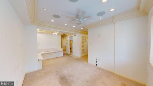 4145 21st Rd N, ARLINGTON, VA, 22207-3139 | Card Image