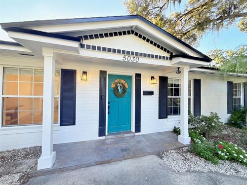 5030 St Michael Avenue, BELLE ISLE, FL, 32812 | Card Image