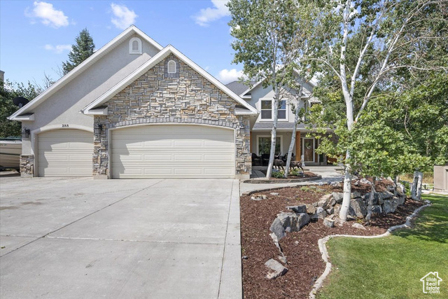 Hillside Dr, Payson, UT 84651