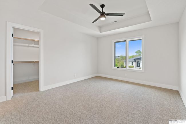 21009 C St, House other with 4 bedrooms, 4 bathrooms and 3 parking in Elkhorn NE | Image 45