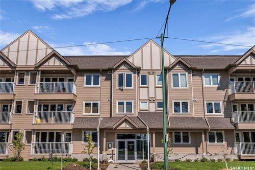 103-318 108th St W, Saskatoon, SK, S7N1P8 | Card Image
