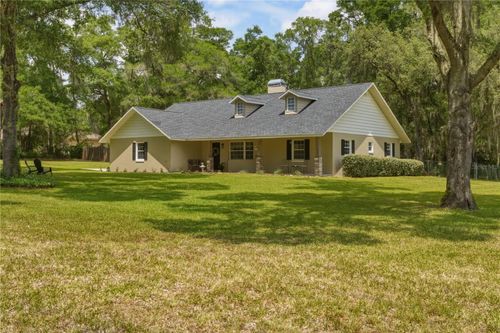 26 Count Fleet Dr, OCALA, FL, 34482-6636 | Card Image