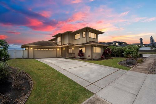 75 Mo'Olu Cir, Wailuku, HI, 96793 | Card Image