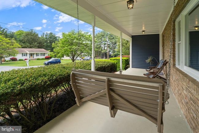 915 Lorraine Dr, House other with 4 bedrooms, 3 bathrooms and null parking in FINKSBURG MD | Image 4
