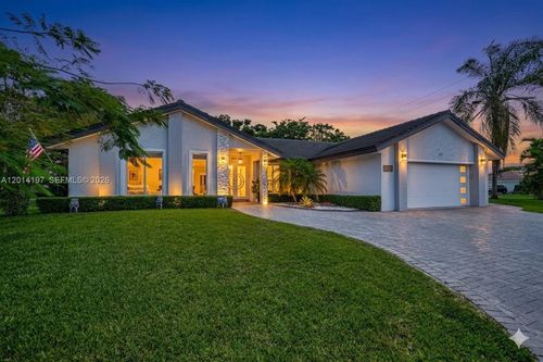 630 Deer Creek Briarwood Ln, Deerfield Beach, FL, 33442-1327 | Card Image