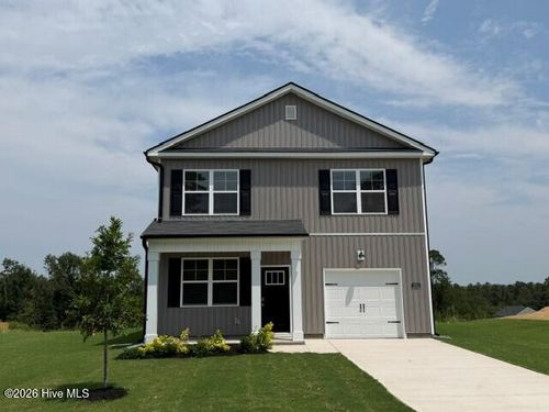 lot-13-2024 Signal Hill Ct, Augusta, GA, 30906-3195 | Card Image