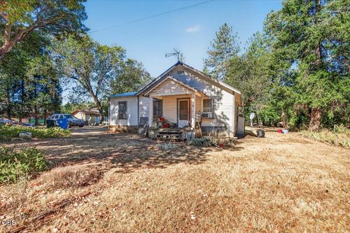 515 Powell Creek Road, Williams, OR, 97544 | Card Image