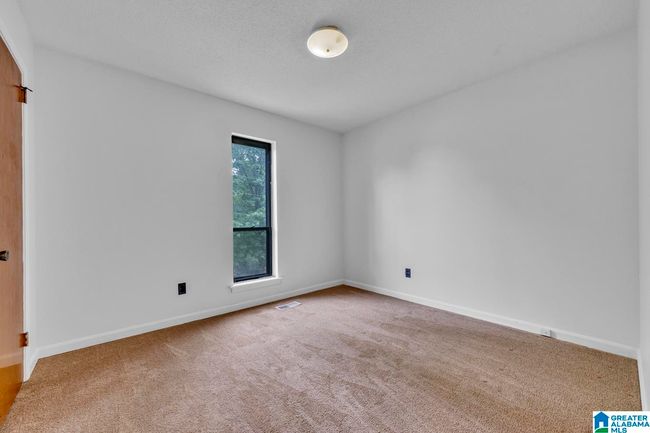 1117 Oak Creek Trl Ne, House other with 3 bedrooms, 2 bathrooms and null parking in Birmingham AL | Image 18
