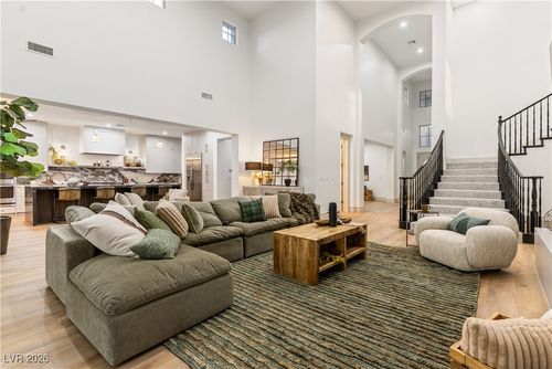 42 Carolina Cherry Dr, Las Vegas, NV, 89141-6092 | Card Image