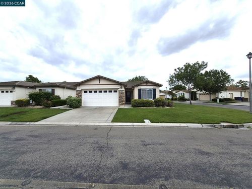 200 Springhill Dr, Rio Vista, CA, 94571 | Card Image