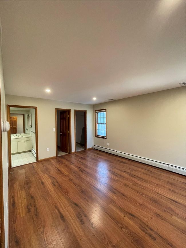 2 - 3 Ireland Ave, Home with 3 bedrooms, 2 bathrooms and null parking in Wappingers Falls NY | Image 10