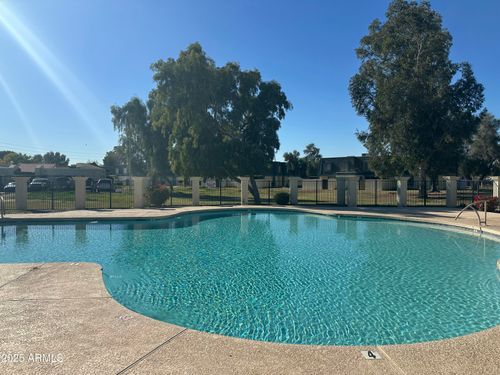 8053 N 32nd Dr, Phoenix, AZ, 85051-6238 | Card Image