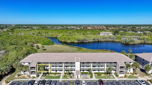 apt-722-175 Kings Hwy, PUNTA GORDA, FL, 33983-5285 | Card Image